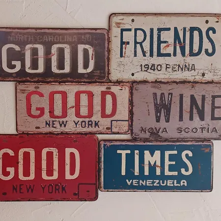 La Ferme De Georges 1 A 6 Pers Daire *